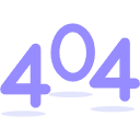 竹马法考电脑版 v7.9.5「含模拟器」