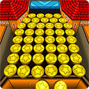 金币推土机安卓最新版(Coin Dozer)