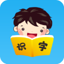 点点趣学app