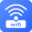 卫星wifi app