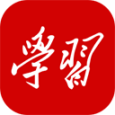 学习强国app