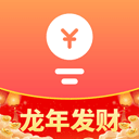 赚点app