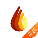 万金油司机端app