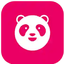 foodpanda app