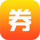 淘一点优惠券app(原名券券优惠券)