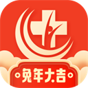 人民医学网app