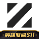 Z电竞app