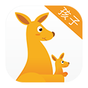 阳光守护孩子版app