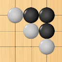 快乐五子棋手机版