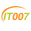 it007 app