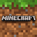 minecraft1.19基岩版本