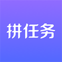 拼任务app