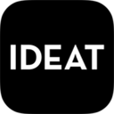 IDEAT理想家app