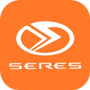 SERES赛力斯app