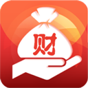 东吴掌财app