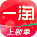 一淘返利app