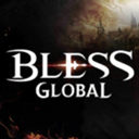 神佑国际服(Bless Global)