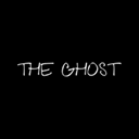 the ghost联机版最新版