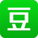 豆瓣评分app