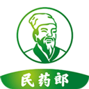 民药郎app