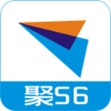 聚56车主安卓版