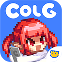 Colg玩家社区app