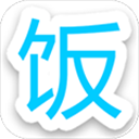 饭否app