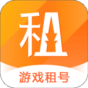 租号塔app