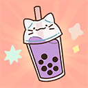 boba story游戏