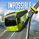 不可能的公交车模拟器(Impossible Bus Simulator)