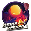 穹顶守护者手游(dome keeper)