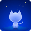 猫耳夜听app