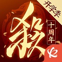 三国杀ol互通版小米版