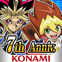 游戏王决斗联盟国际版最新版(Duel Links)