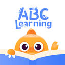 abc learning app