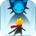 点杀泰坦内购破解版(Tap Titans)