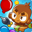 Bloons TD 6最新版本