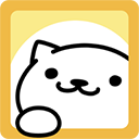 猫咪后院官方版（Neko Atsume）