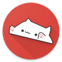 bongo cat mver手机版