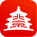 北京通京心相助app