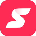 spax app