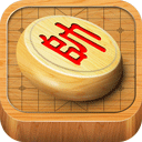 经典中国象棋手机版