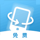 屏幕方向管理app(支持地铁跑酷)