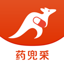 药兜采app