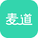 麦道宠物app