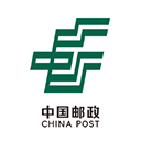 中国邮政官方app