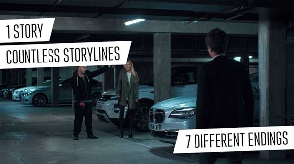 晚班游戏手机版免费完整版