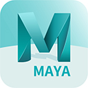 Autodesk maya手机版