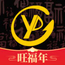 csgo悠悠有品交易平台