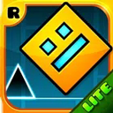 Geometry Dash Lite官方版(几何冲刺)